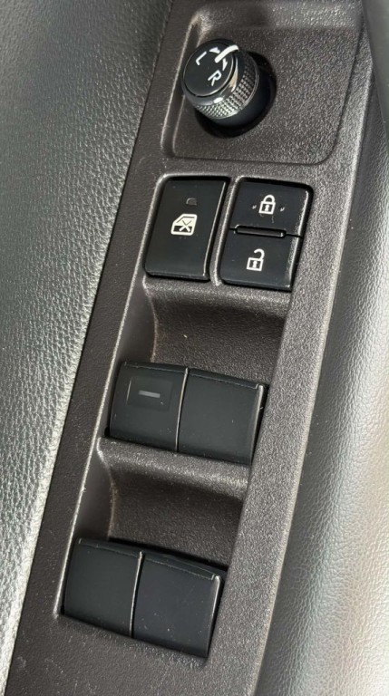 2024 Toyota Corolla Image 9