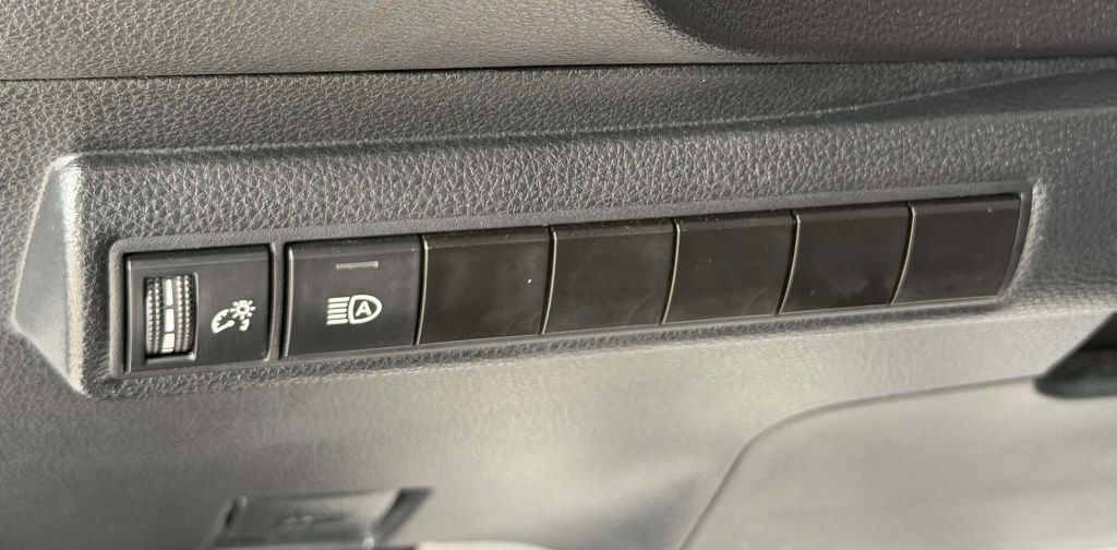2024 Toyota Corolla Image 10