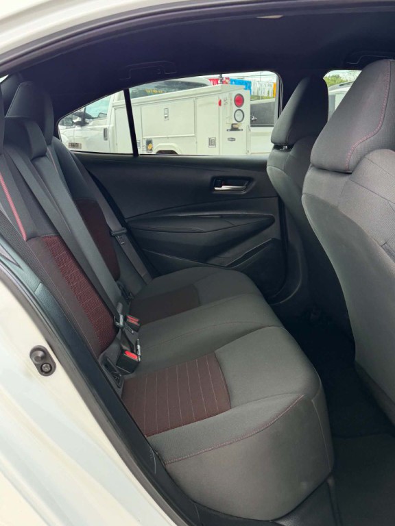 2024 Toyota Corolla Image 14