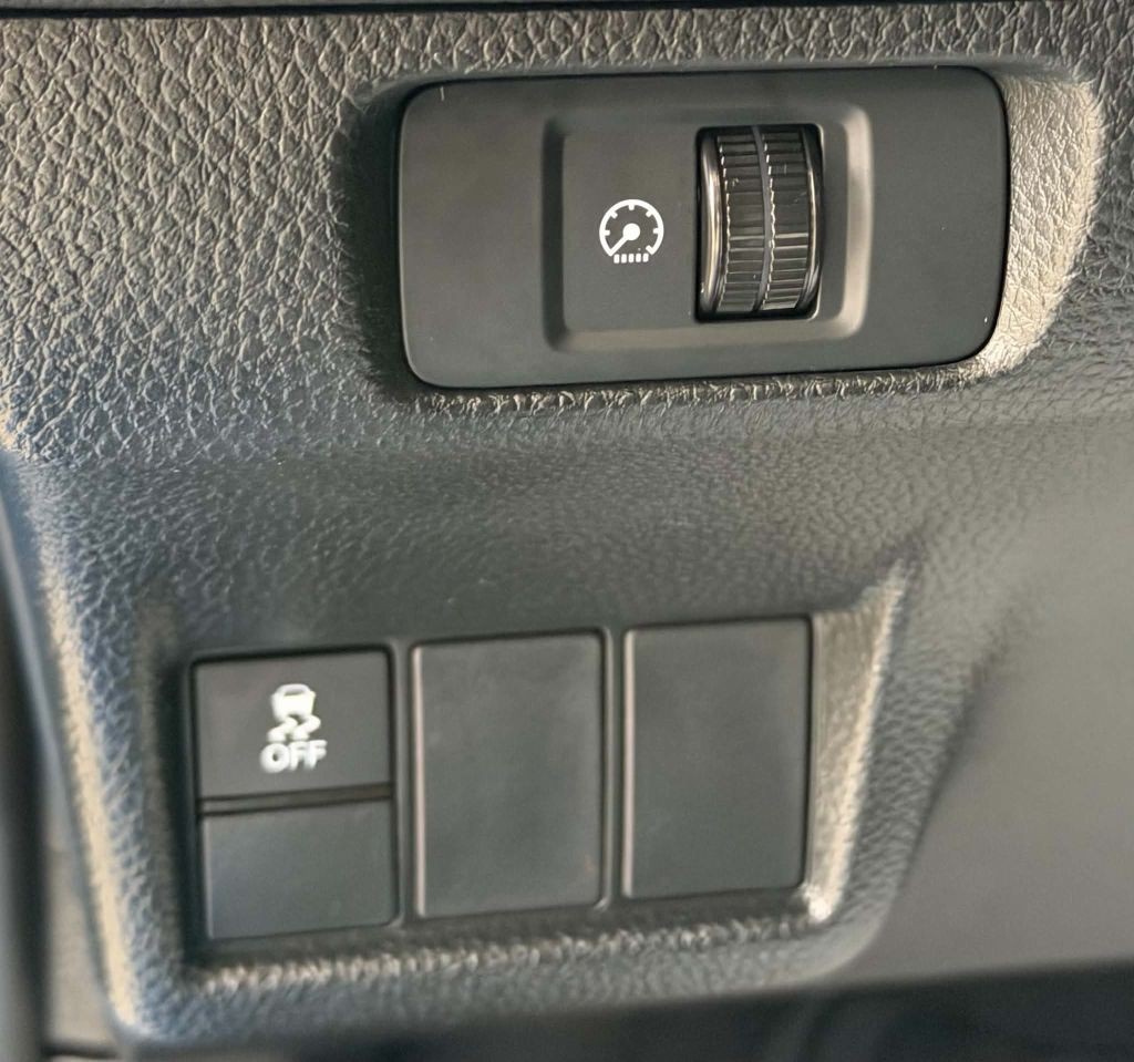 2025 Honda Civic Image 7