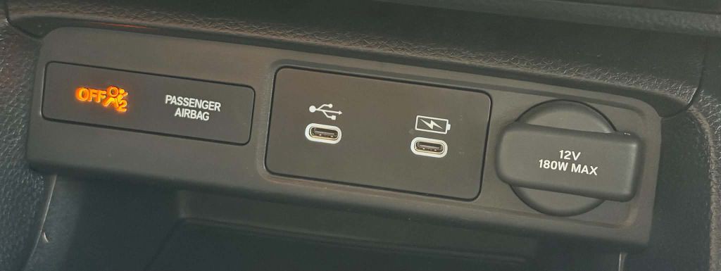 2025 Honda Civic Image 11