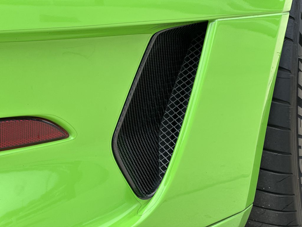 2019 Porsche 911 Image 35
