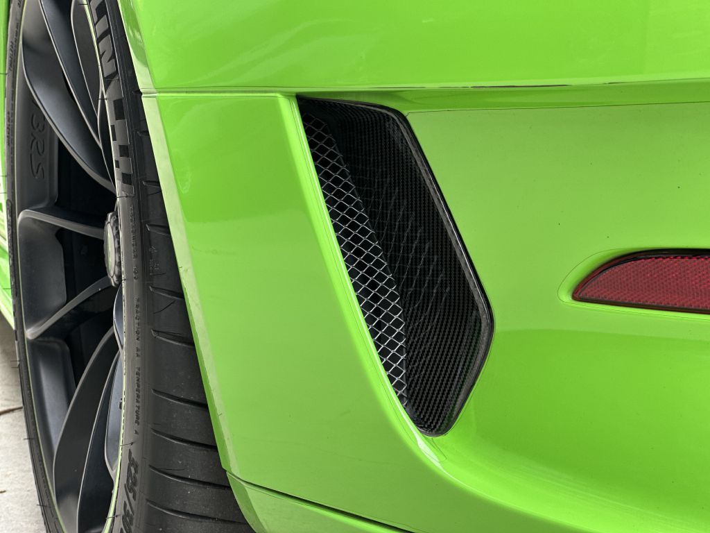 2019 Porsche 911 Image 36