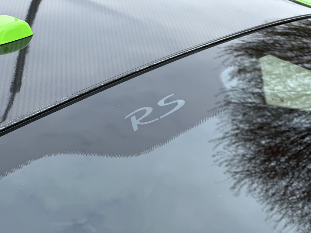 2019 Porsche 911 Image 44