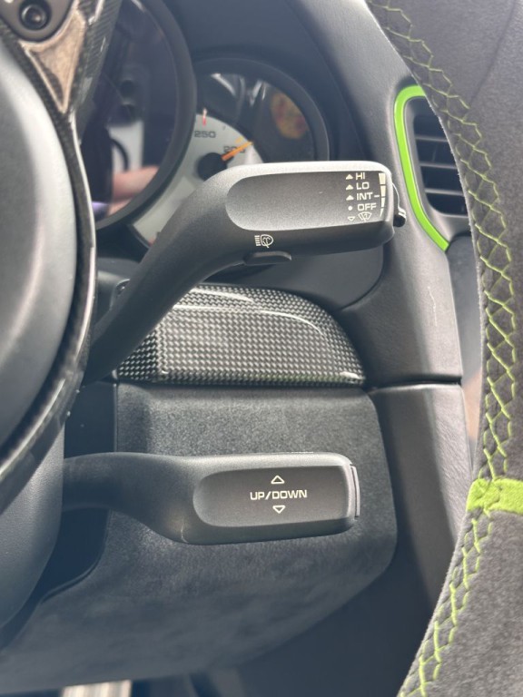 2019 Porsche 911 Image 66