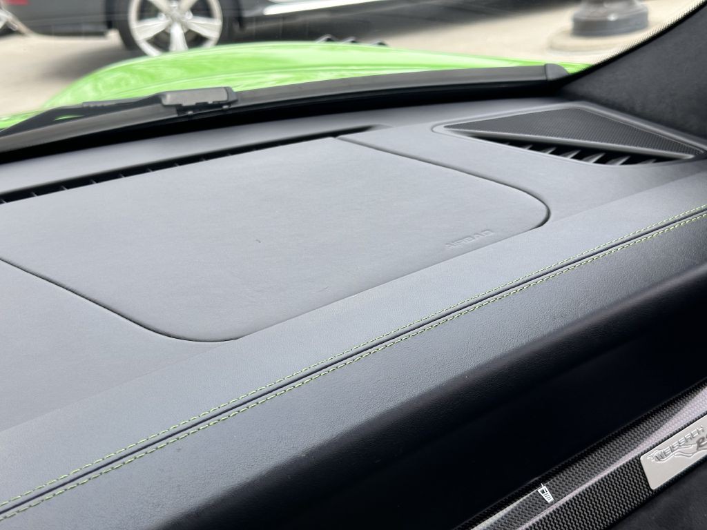 2019 Porsche 911 Image 73