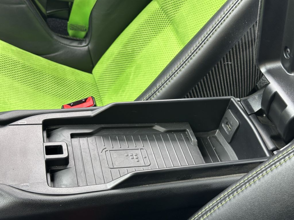 2019 Porsche 911 Image 85