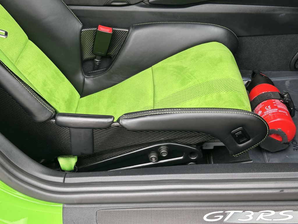 2019 Porsche 911 Image 96