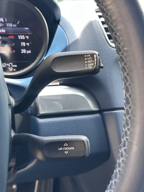 2015 Porsche Cayman Image 39