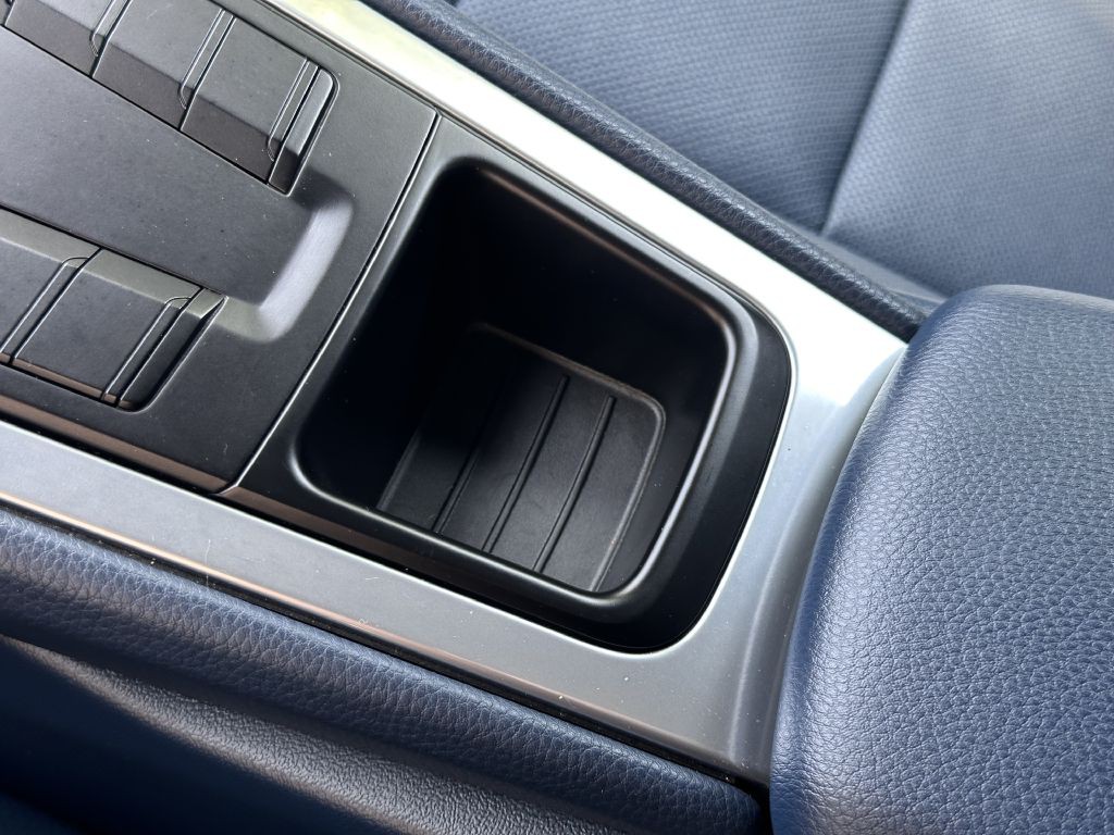 2015 Porsche Cayman Image 54
