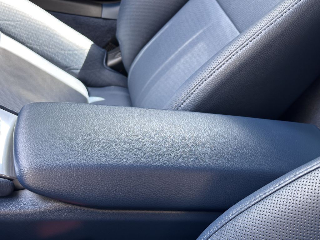 2015 Porsche Cayman Image 55