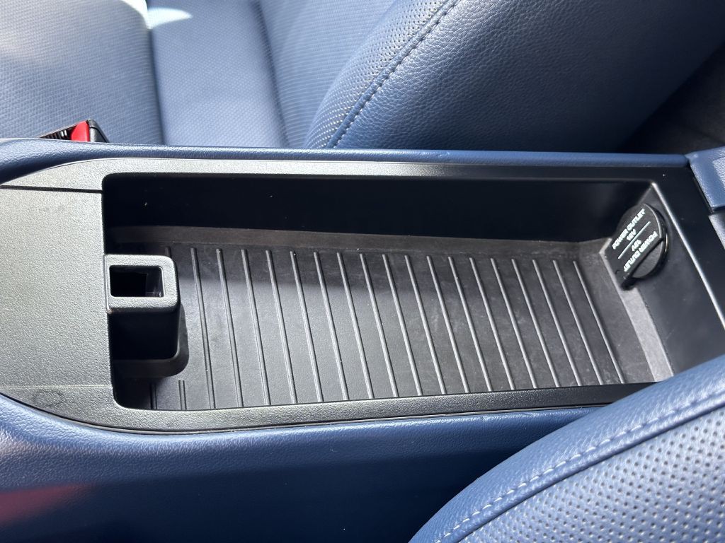 2015 Porsche Cayman Image 56