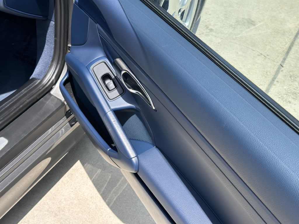 2015 Porsche Cayman Image 63