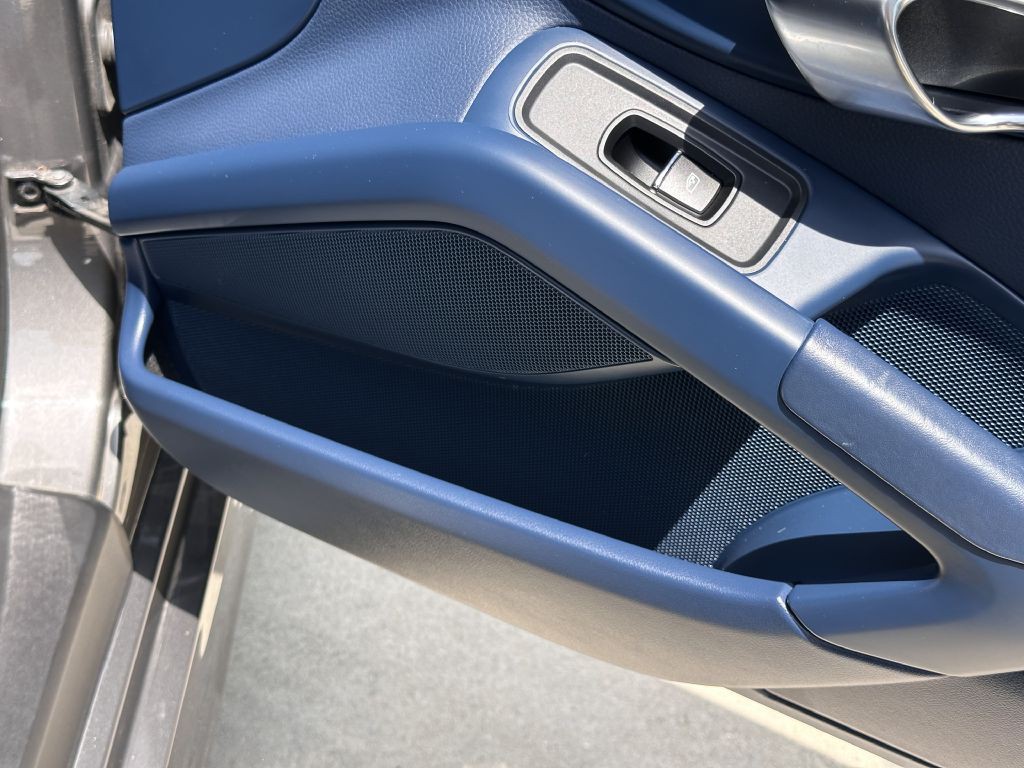 2015 Porsche Cayman Image 65