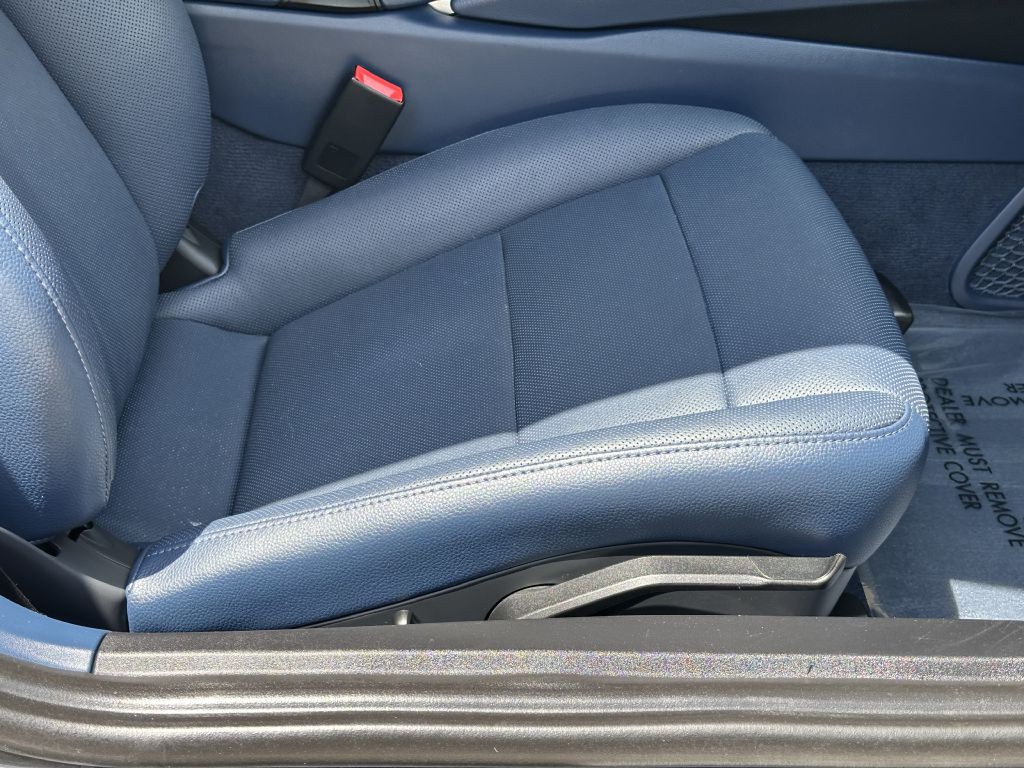 2015 Porsche Cayman Image 68