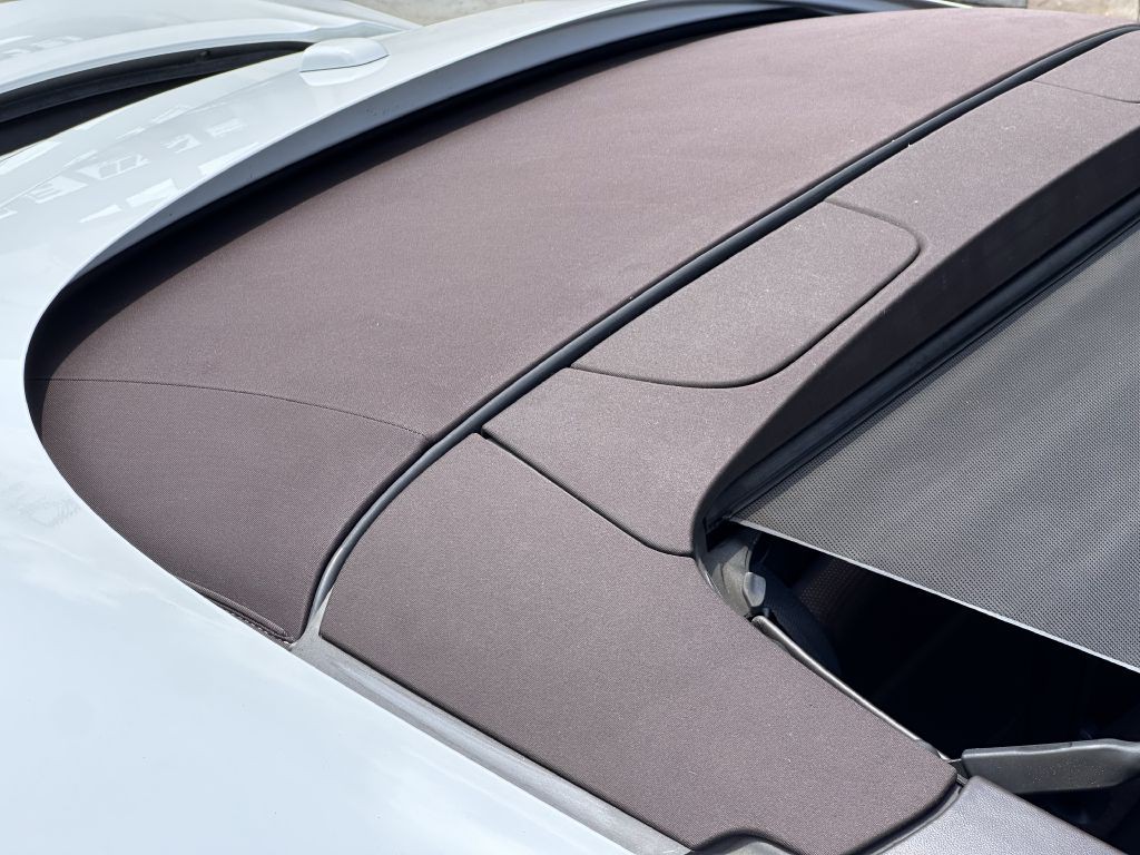 2013 Porsche 911 Image 25