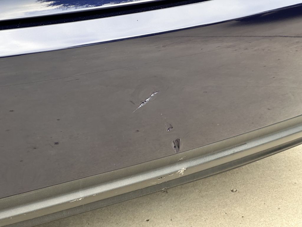 2015 Maserati Ghibli Image 10