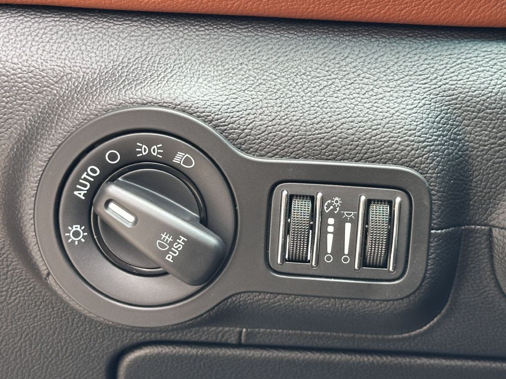 2015 Maserati Ghibli Image 39