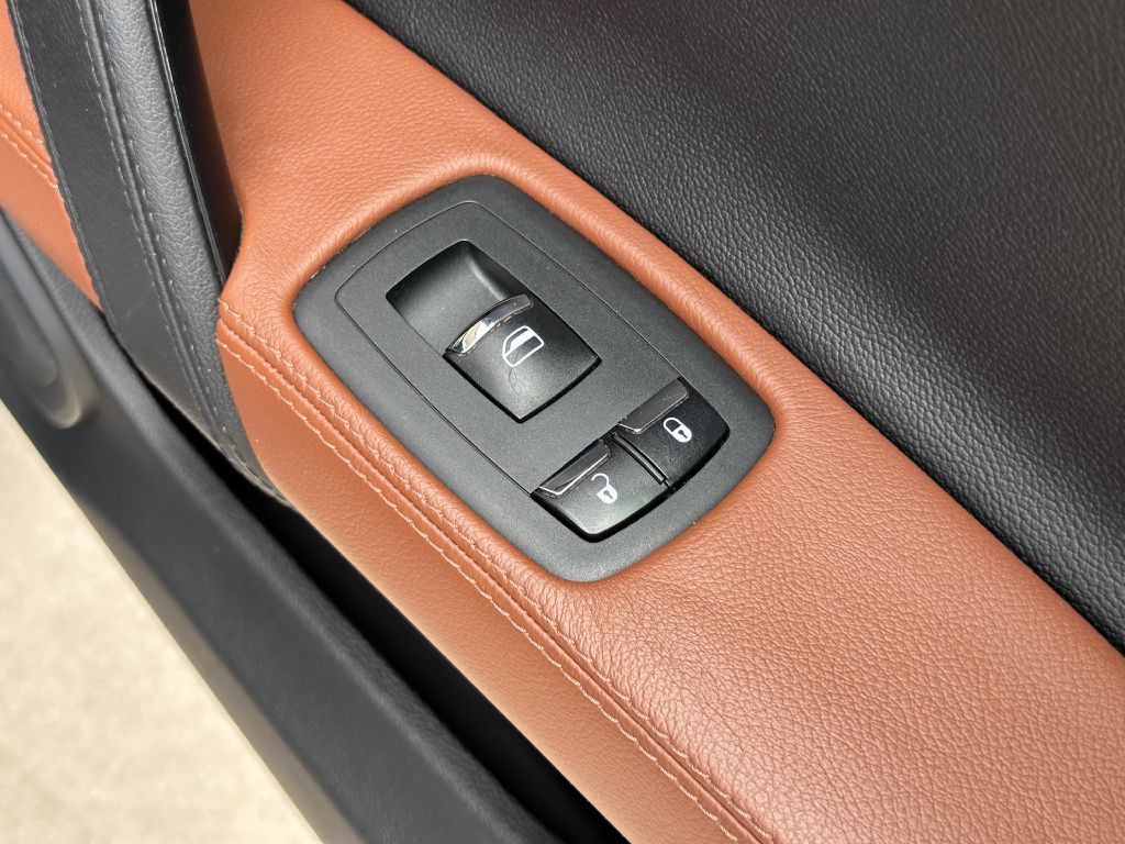 2015 Maserati Ghibli Image 82