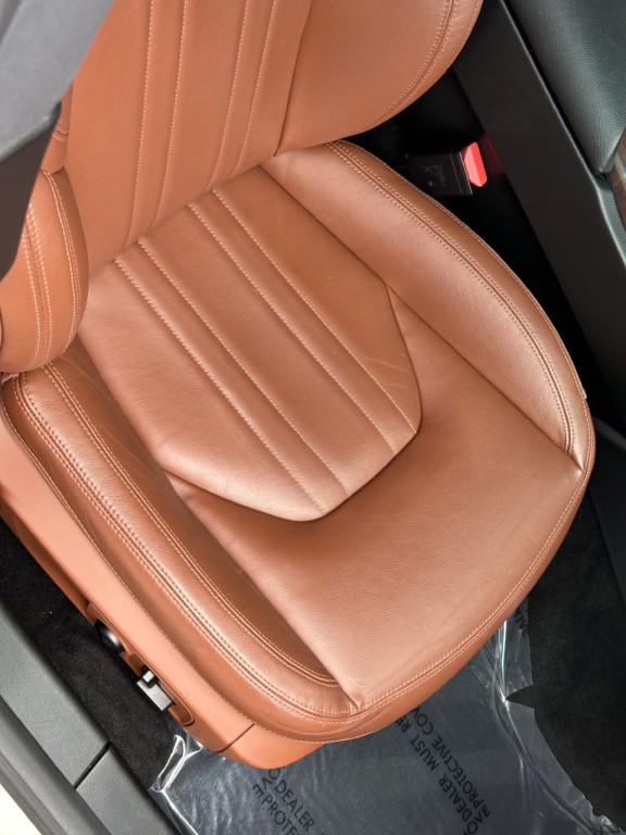 2015 Maserati Ghibli Image 88