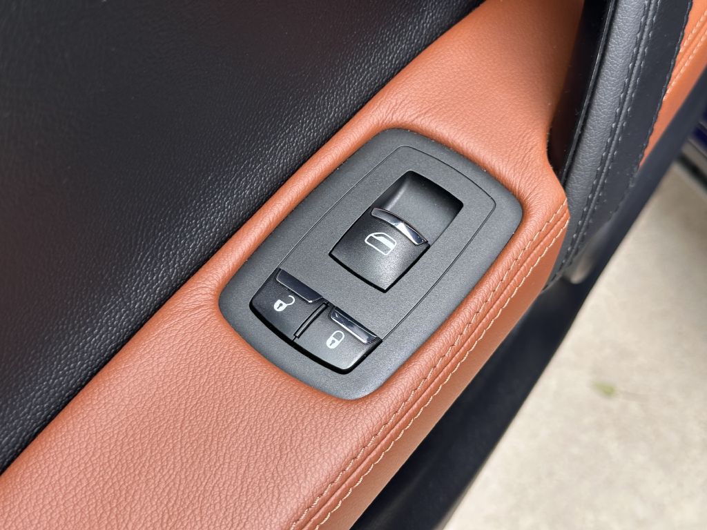 2015 Maserati Ghibli Image 101