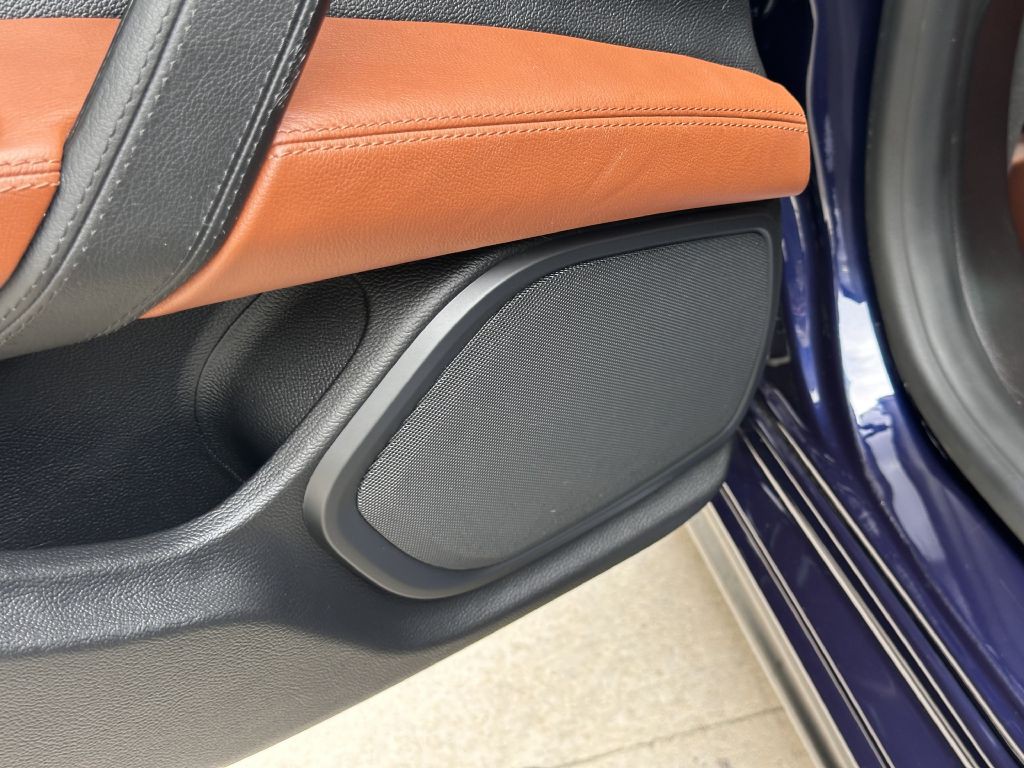 2015 Maserati Ghibli Image 102