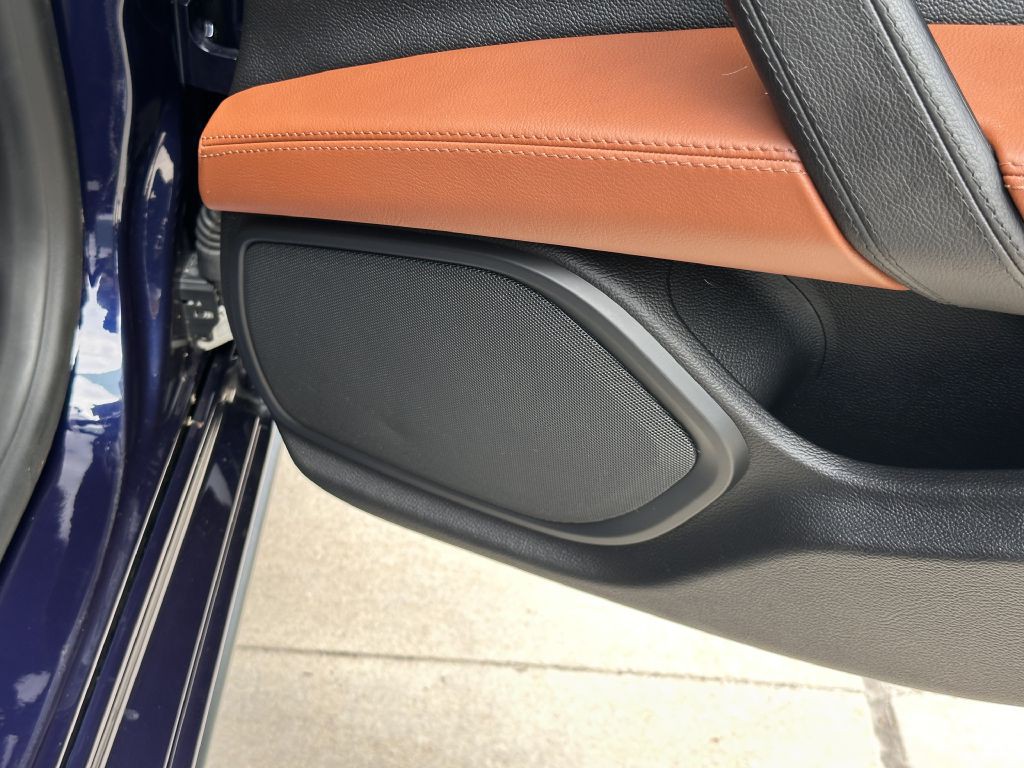 2015 Maserati Ghibli Image 114