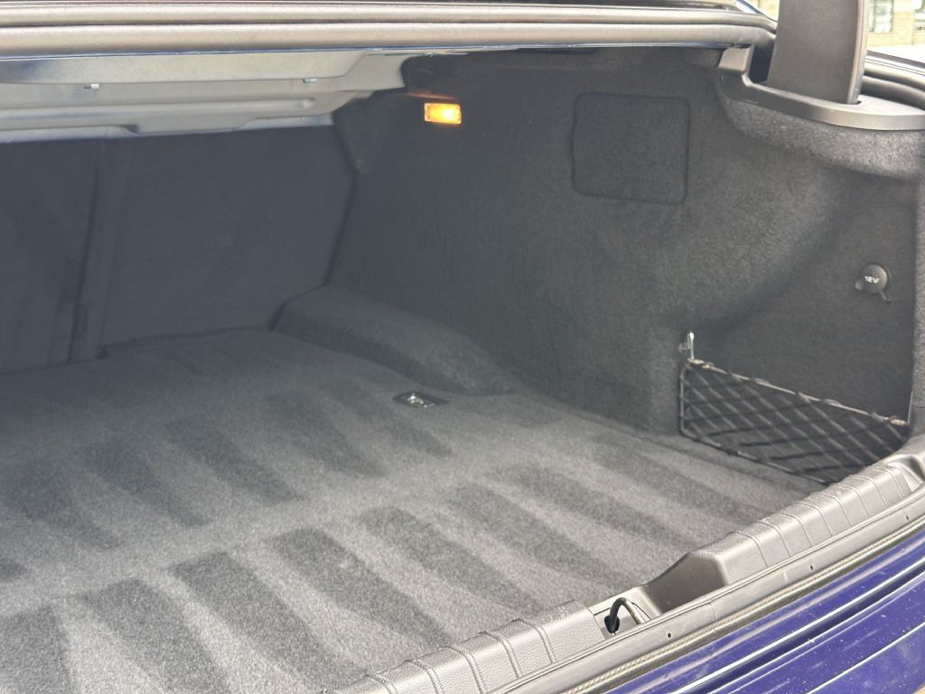 2015 Maserati Ghibli Image 123