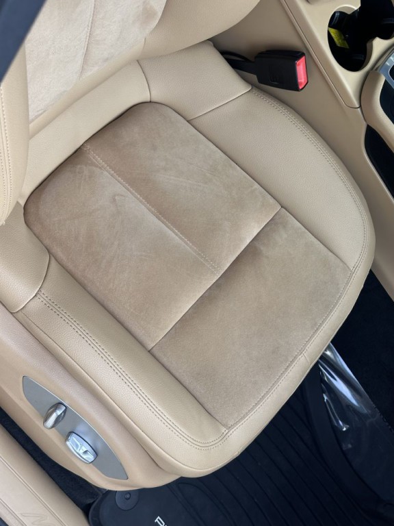 2017 Porsche Macan Image 68