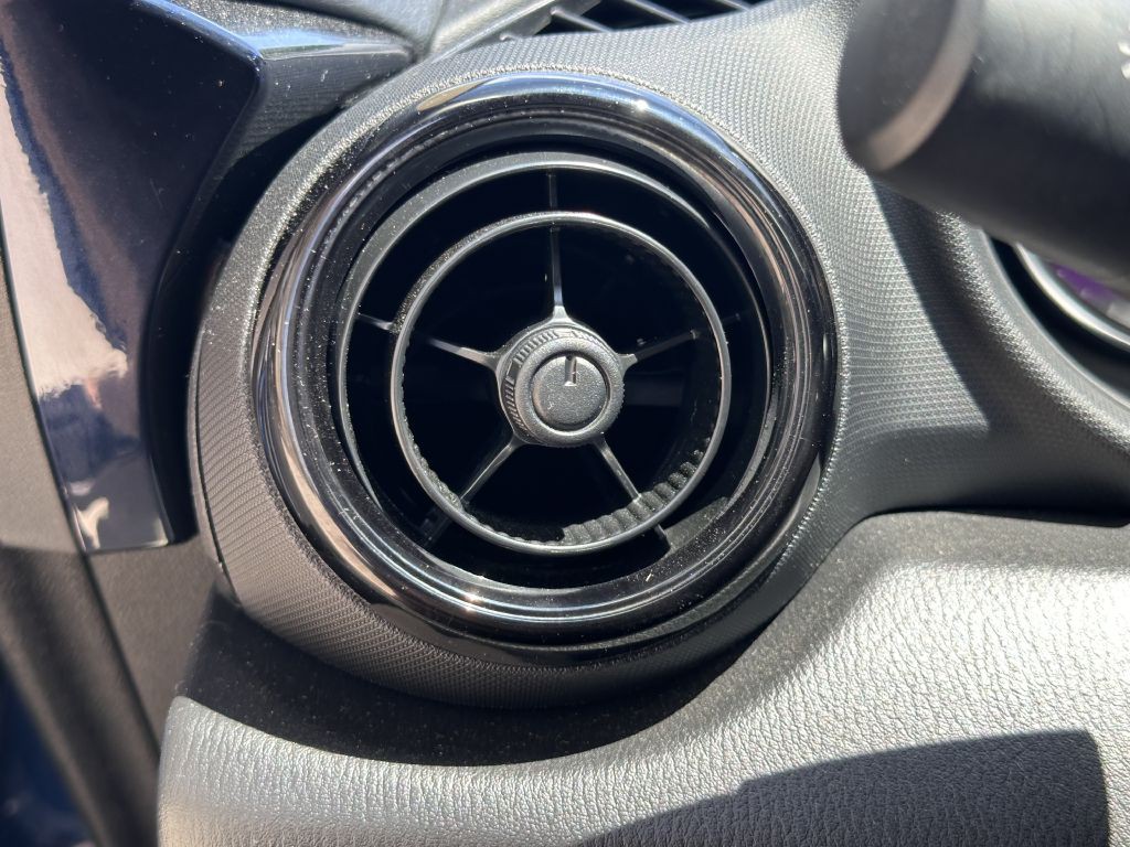 2024 Mazda MX-5 Miata Image 28