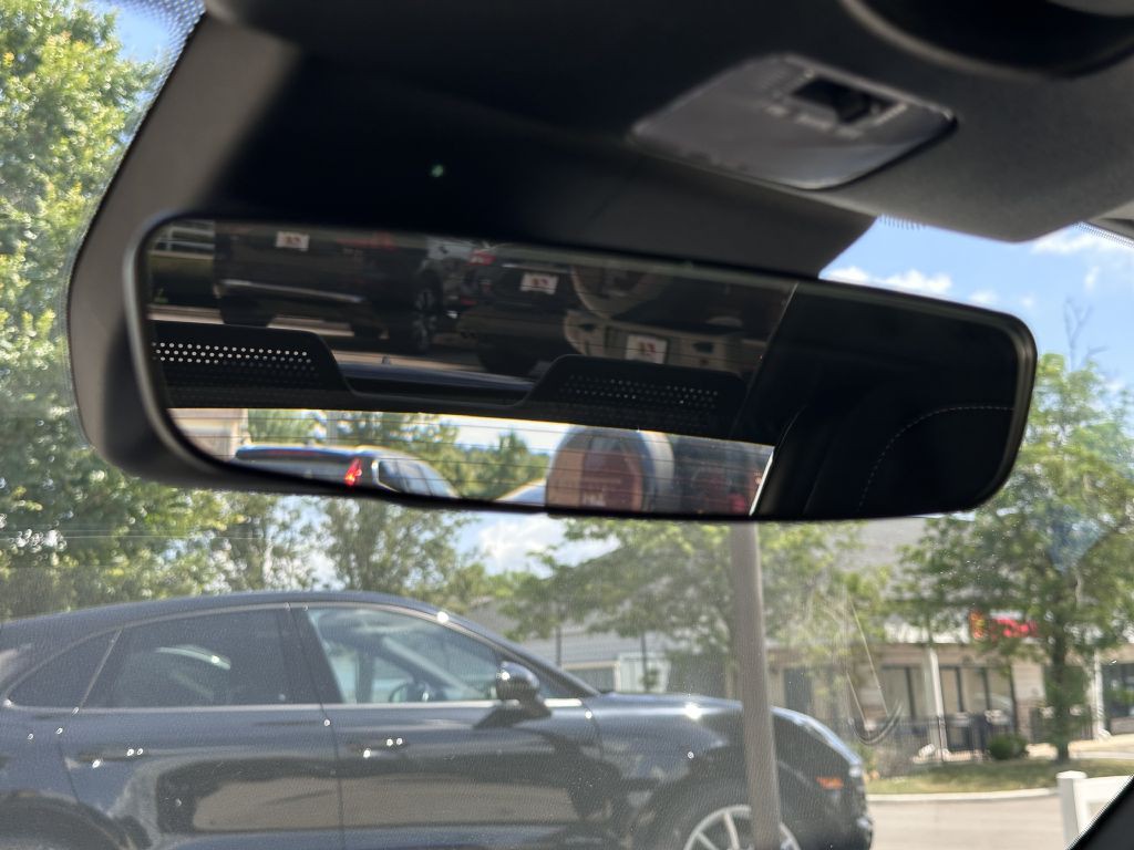 2024 Mazda MX-5 Miata Image 51