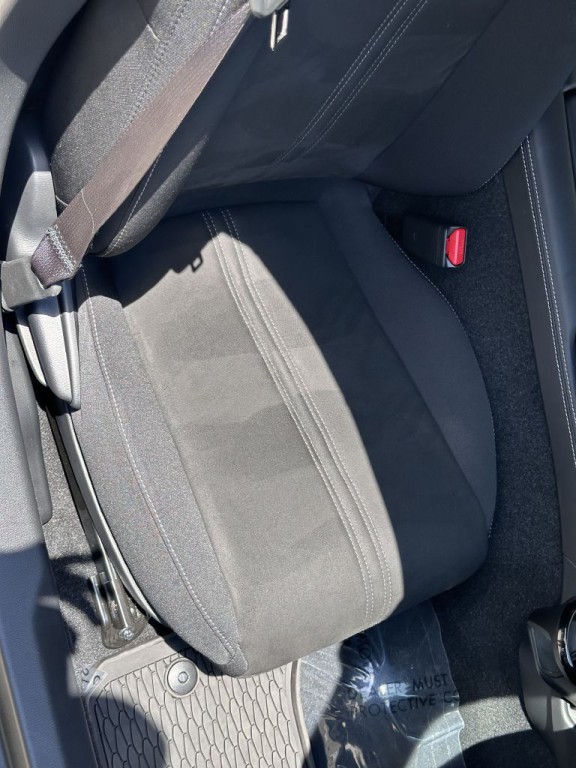 2024 Mazda MX-5 Miata Image 62