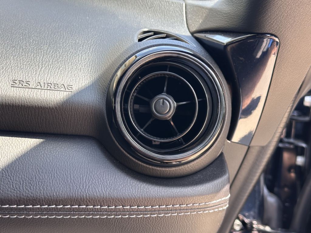 2024 Mazda MX-5 Miata Image 64