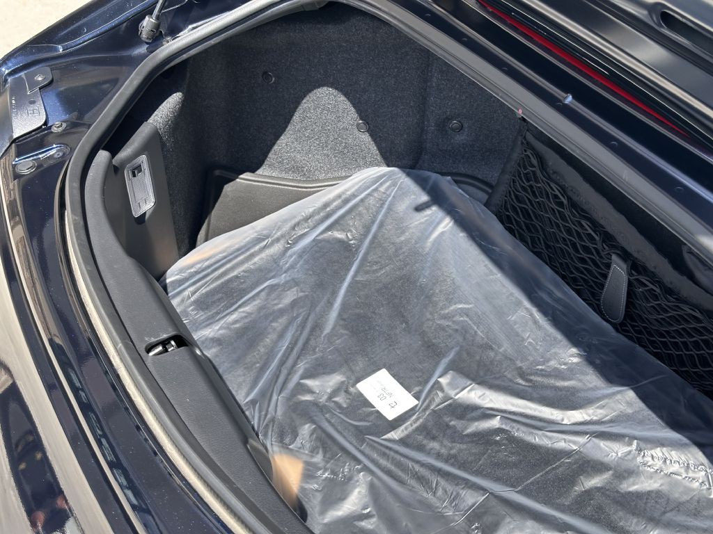 2024 Mazda MX-5 Miata Image 73