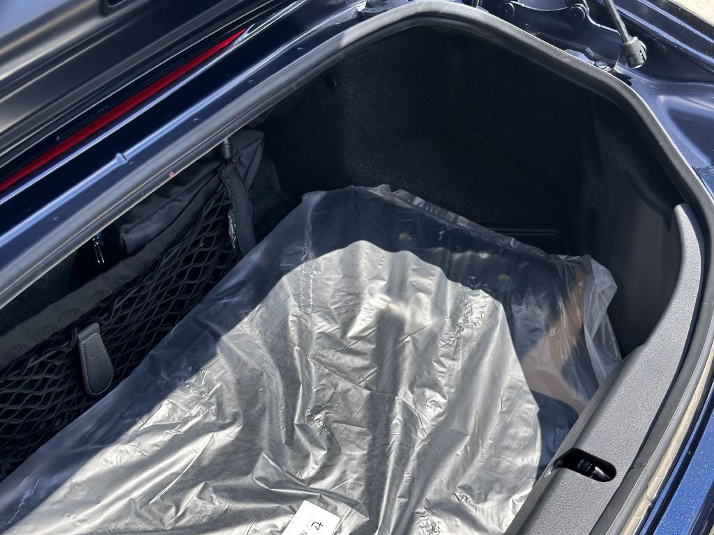 2024 Mazda MX-5 Miata Image 74