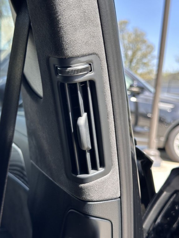 2021 Audi A8 Image 115