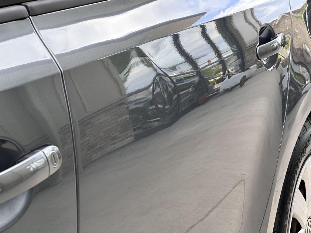2015 Volkswagen Jetta Image 16