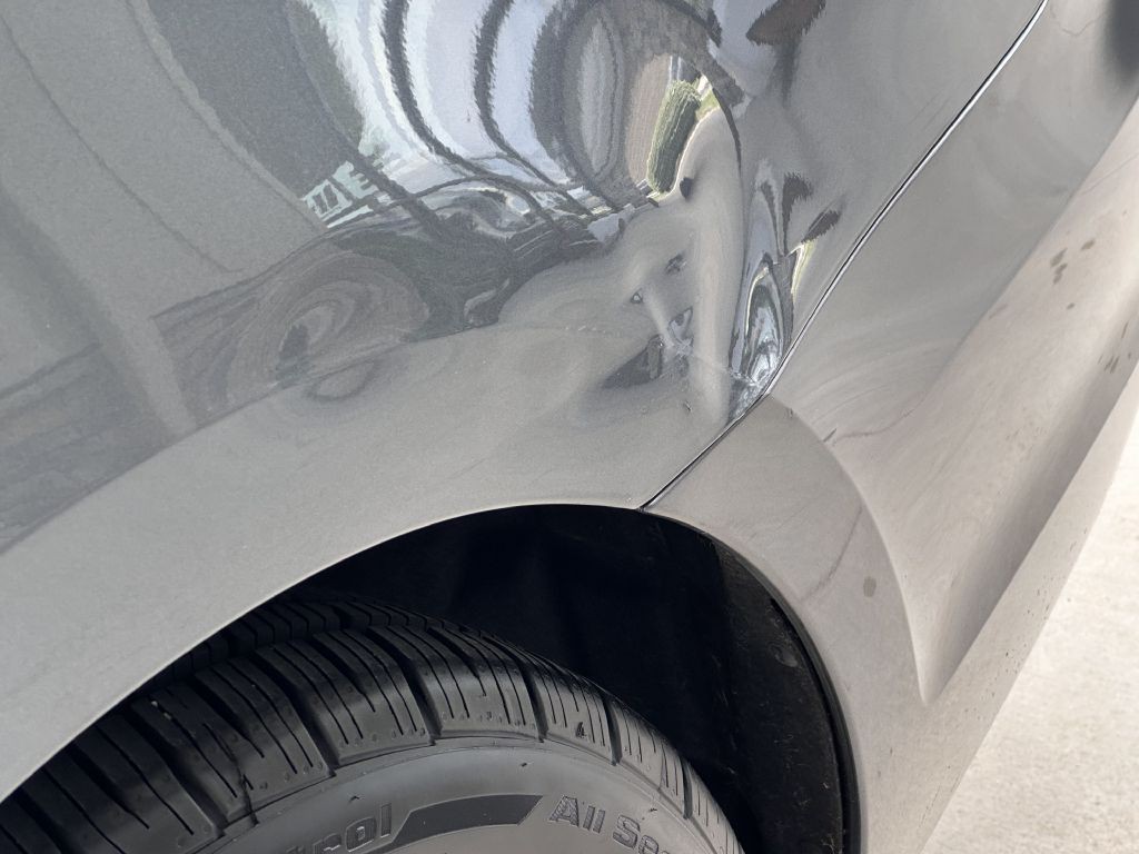2015 Volkswagen Jetta Image 17