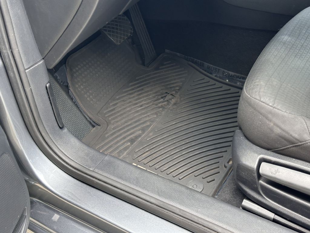 2015 Volkswagen Jetta Image 29