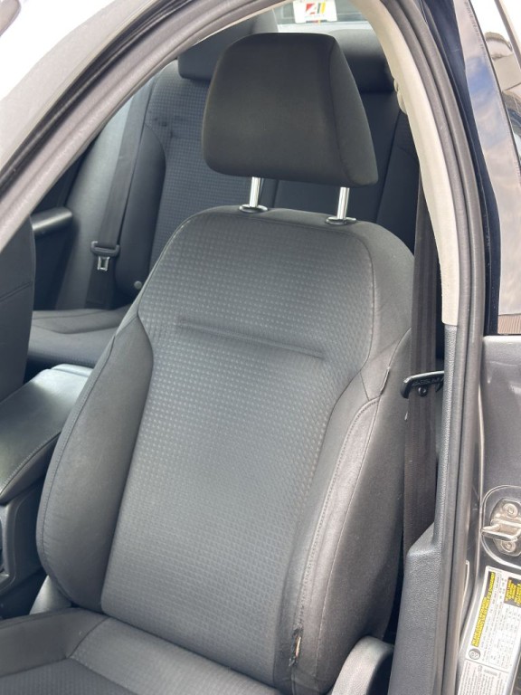 2015 Volkswagen Jetta Image 31