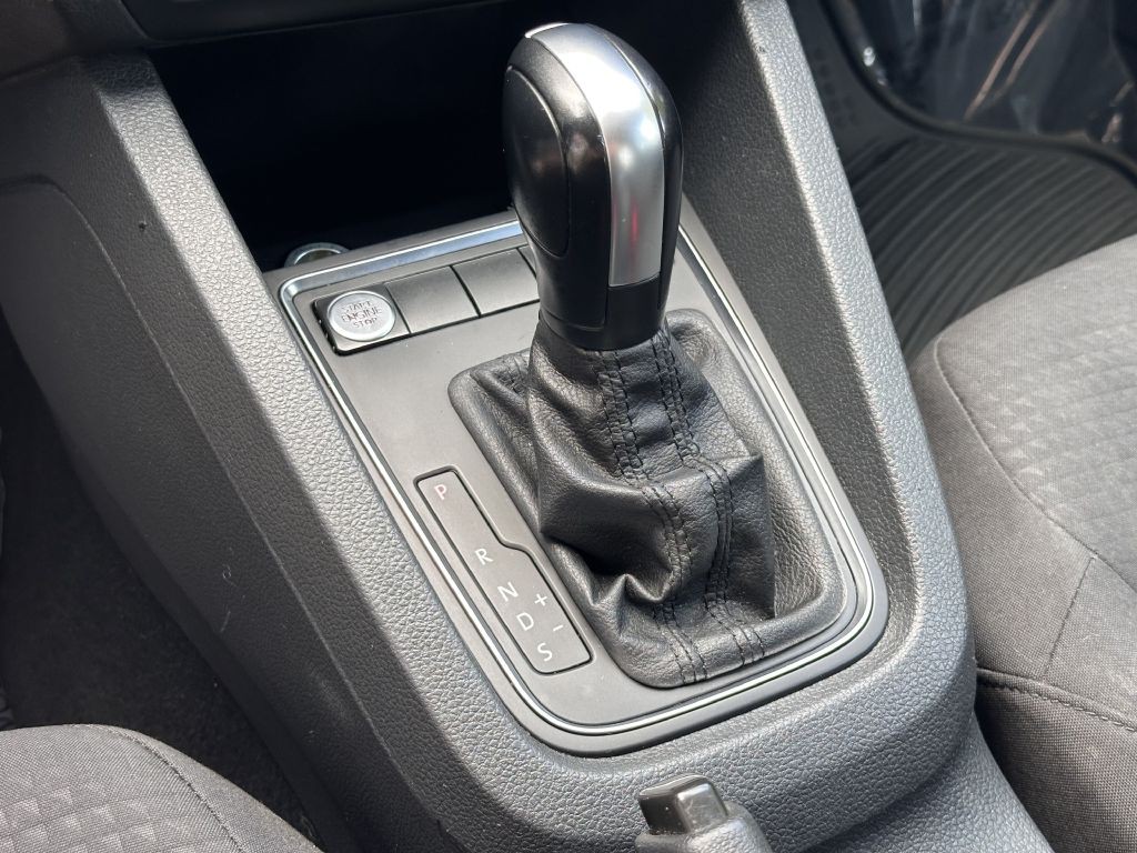 2015 Volkswagen Jetta Image 47