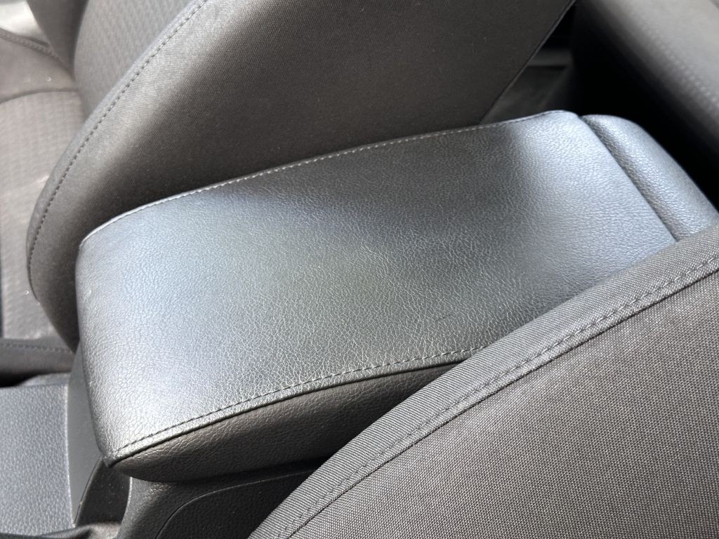2015 Volkswagen Jetta Image 49
