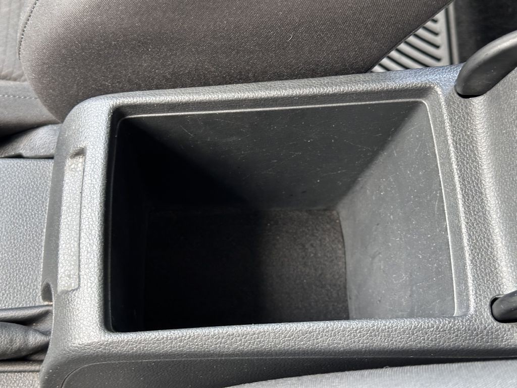 2015 Volkswagen Jetta Image 50