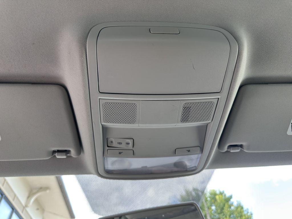 2015 Volkswagen Jetta Image 52
