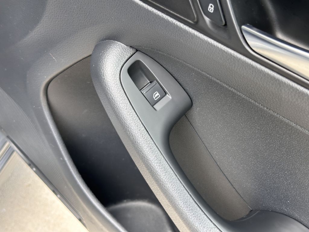 2015 Volkswagen Jetta Image 59