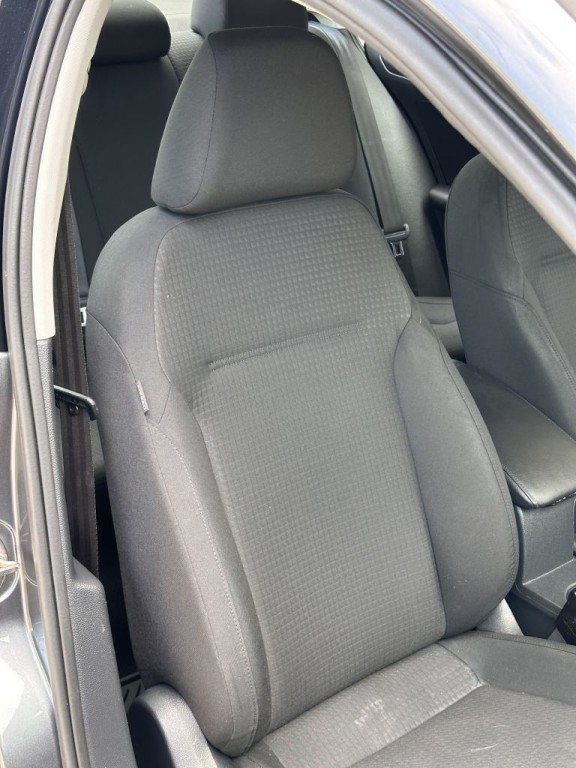 2015 Volkswagen Jetta Image 63