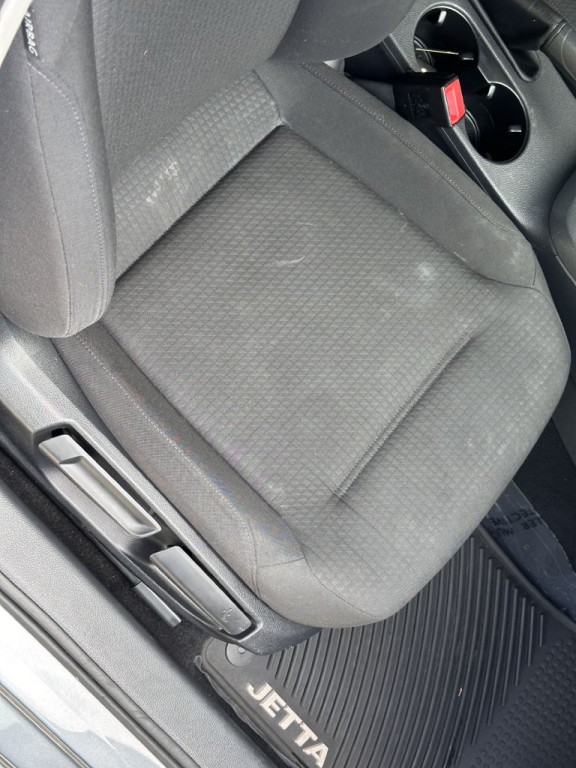 2015 Volkswagen Jetta Image 64
