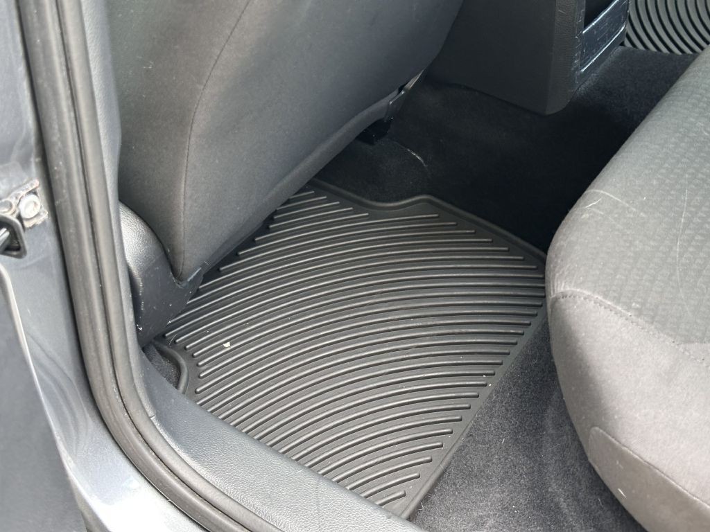 2015 Volkswagen Jetta Image 76
