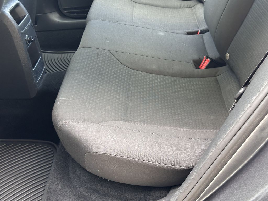 2015 Volkswagen Jetta Image 78