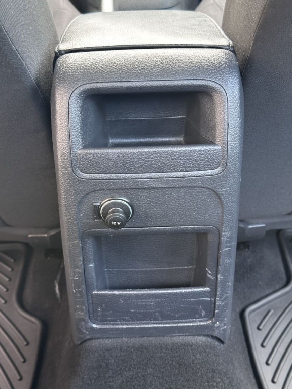 2015 Volkswagen Jetta Image 81